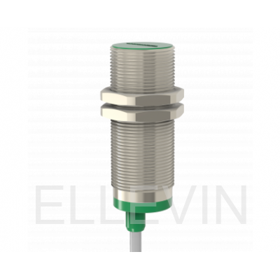 ДКС-М30-81В-1251-ЛА.01 Датчик контроля скорости