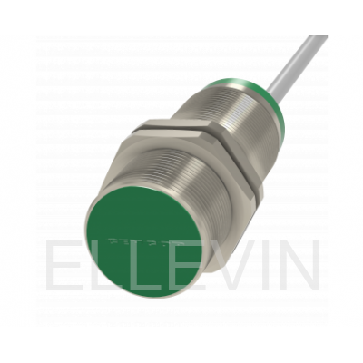 ДКС-М30-81В-1251-ЛГ.01 Датчик контроля скорости