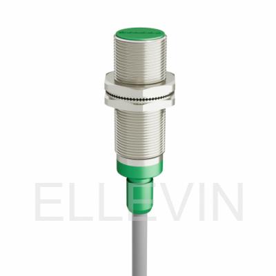 ВБИ-М18-46В-1123-СА.51 Индуктивный датчик