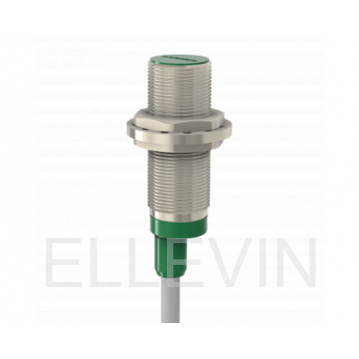 ВБИ-М18-46В-1123-СА.51 Индуктивный датчик