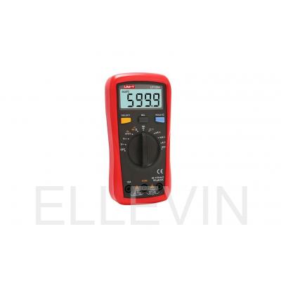 UT133A Цифровой мультиметр автомат