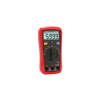 UT133A Цифровой мультиметр автомат