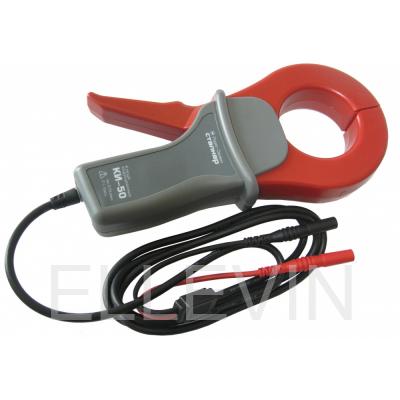 КИ-50  Клещи индукционные 