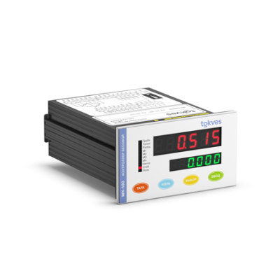 Весовой контроллер  WK-100