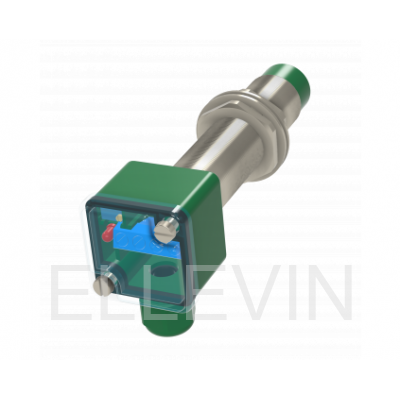 ВБИ-М18-86К-2252-Л Индуктивный датчик