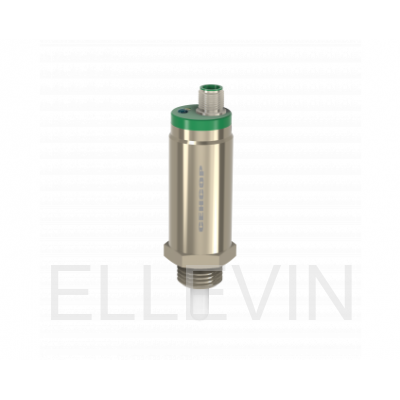 ДКЕ-Т20-200Р-3113-СА Датчик контроля уровня