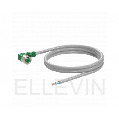 С14-12УР-03-2 Соединительный кабель