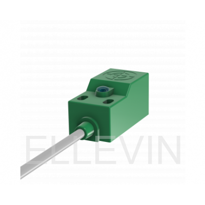 ВБИ-П18Т-36У-1121-С Индуктивный датчик