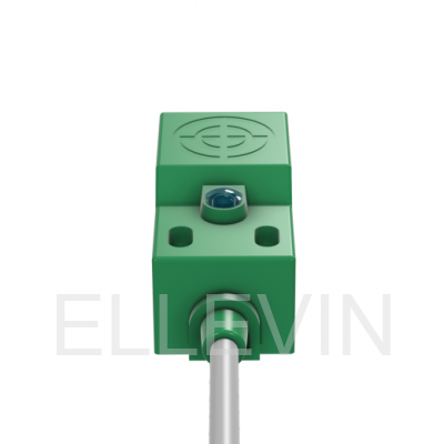 ВБИ-П18Т-36У-2113-С Индуктивный датчик