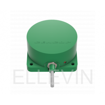 ВБИ-Ф80-40В-2241-Л Индуктивный датчик