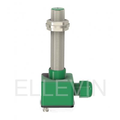 ВБИ-М12-60К-1121-С Индуктивный датчик