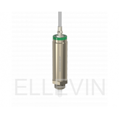 ДКЕ-Т20-200С-3271-ЛА Датчик контроля уровня 