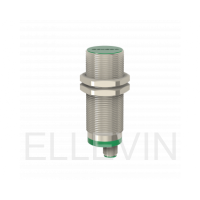 ВБИ-М30-76Р-1113-СА.51 Индуктивный датчик