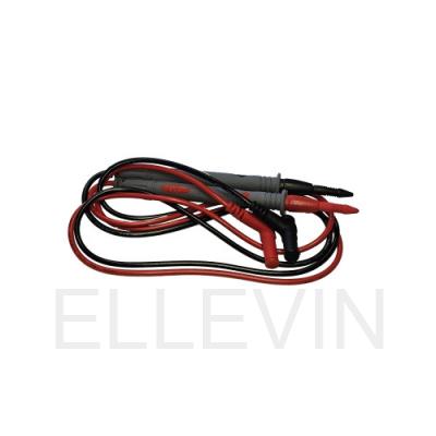 20A-Sharp Щупы большие игла 