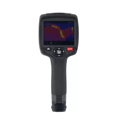 Тепловизор компактный DT-984