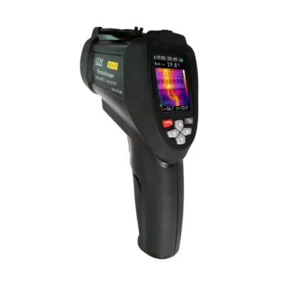 Тепловизор профессиональный DT-9868S