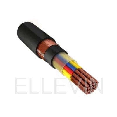 Кабель НРШМ 24х1,5