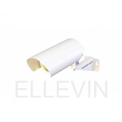 ВБО-Д68-120У-9111-СТК Оптический датчик