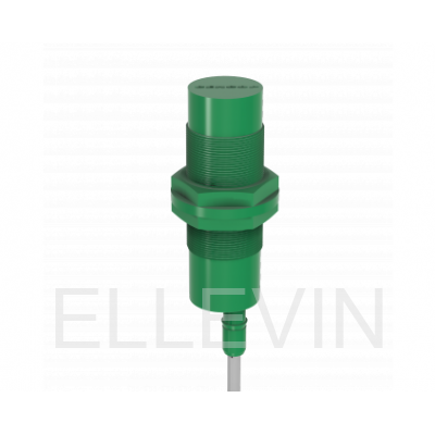 ВБИ-Ц30-89С-2113-С Индуктивный датчик