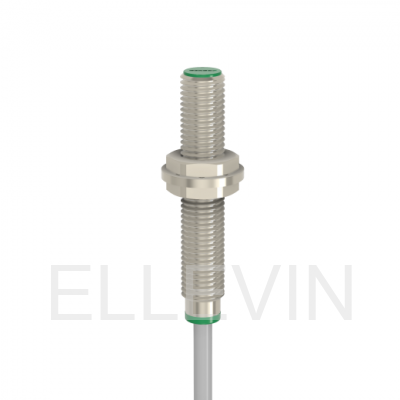 ДВИ-М08-45У-1130-Х Индуктивный датчик