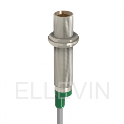 ДОМ-М18-76В-0113-СА.03 Оптический датчик метки 