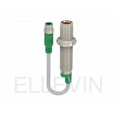 ВБО-М18-76ВР-9113-СА Оптический датчик