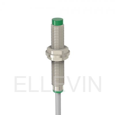 ДВИ-М08-48У-2130-Х.2 Индуктивный датчик