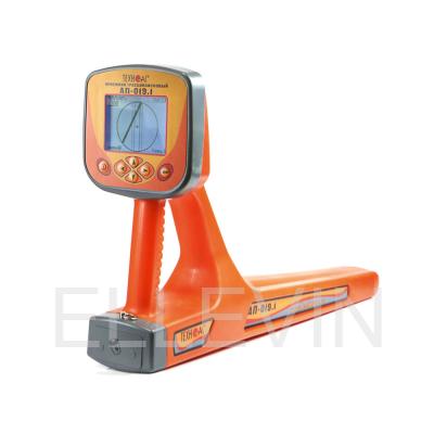 Кабелеискатель: Успех КБИ-309Н