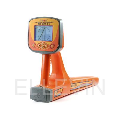 Кабелеискатель: Успех КБИ-309К