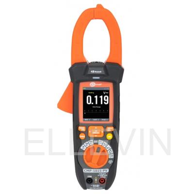 CMP-1015-PV  Клещи электроизмерительные 