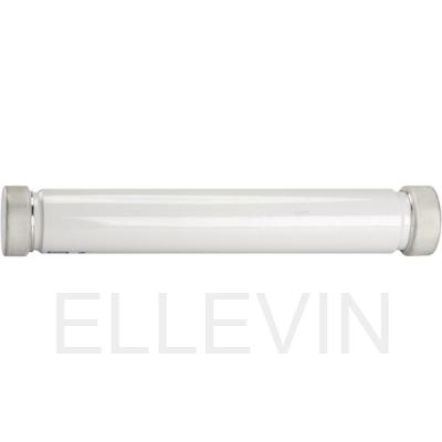 Патрон ПТ 1.2-10-50-12,5 У3