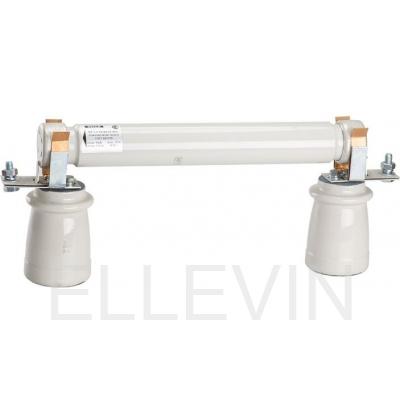 Предохранитель ПКТ 102-10-40-12,5 У3