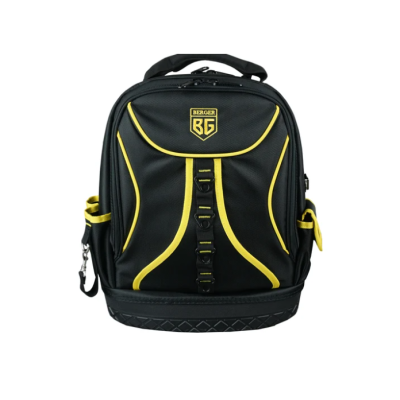 Рюкзак для инструментов Berger BG БОГЕН BG1199