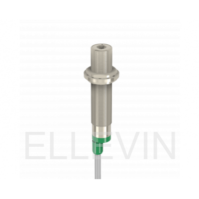 ДОГ-М18-76В-1113-СА Оптический датчик