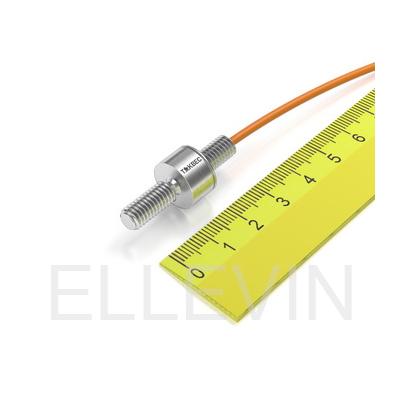Тензодатчик миниатюрный MLT-SS-100 кг