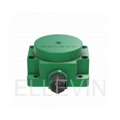 ВБИ-Ф60-45К-1113-С Индуктивный датчик 