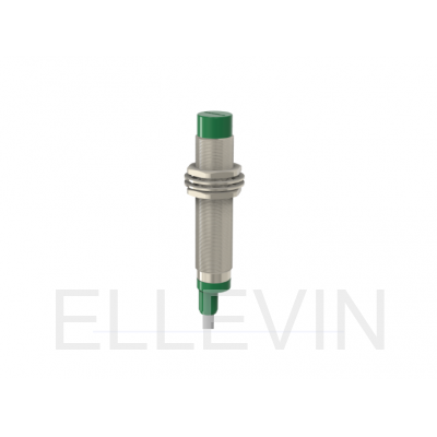 ВБИ-М18-86В-2113-СА.51 Индуктивный датчик