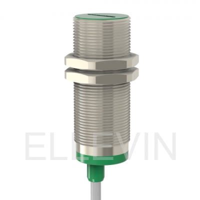 ДКС-М30-81В-1113-ЛГ.02 Датчик контроля скорости 