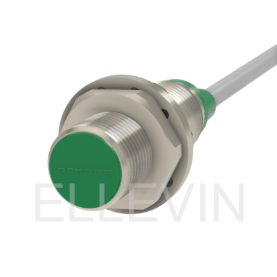 ВБИ-М12-34У-1121-С Индуктивный датчик