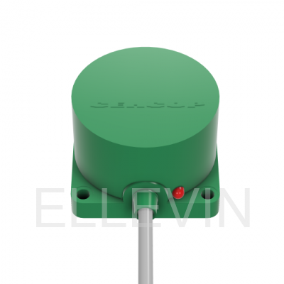 ВБИ-Ф60-40У-1241-Л Индуктивный датчик 