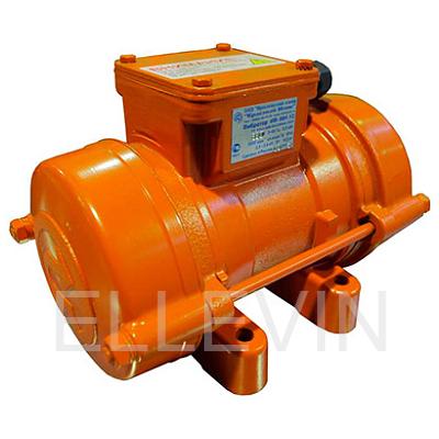 КРАСНЫЙ МАЯК ИВ-99Н 380В площадочный вибратор