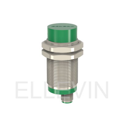 ВБИ-М30-65Р-2123-СА.51 Индуктивный датчик 