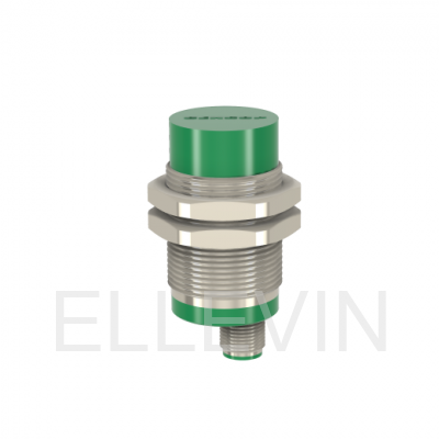 ВБИ-М30-49Р-2113-СА.51 Индуктивный датчик