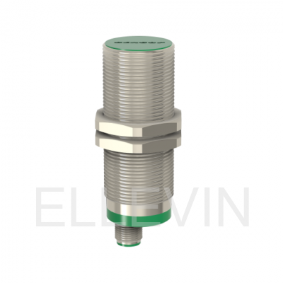 ВБЕ-М30-73Р-1111-СА Емкостный датчик