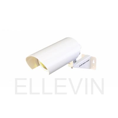 ВБО-Д68-120У-9121-СТК Оптический датчик 