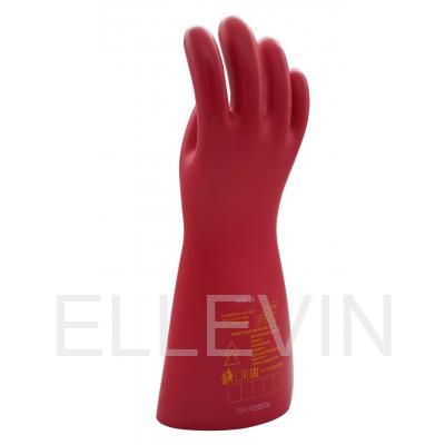 Перчатки Бис Электро 2