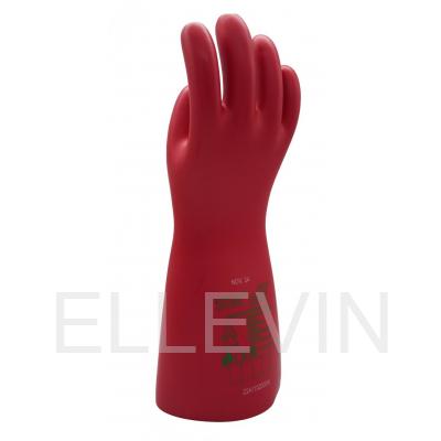 Перчатки Бис Электро 3