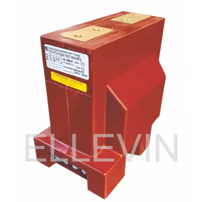 ТОЛ-НТЗ-10-02А-0.5Fs10/10Р10-10/15-100/5 10кА УХЛ2