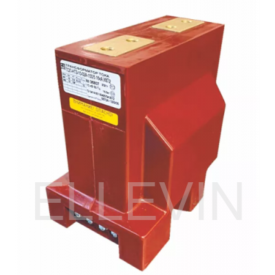 ТОЛ-НТЗ-10-02А-0.5Fs10/10Р10-10/15-400/5 40кА УХЛ2
