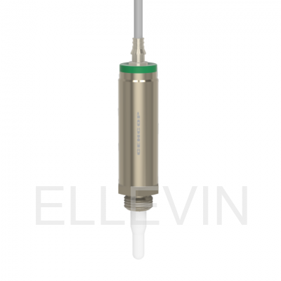 ДКЕ-Т40-200С-3271-ЛА.2 Датчик контроля уровня 